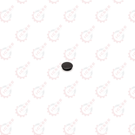 84c594a5-cf4d-49d6-9712-bb903da29387