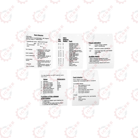 91fe1d8c-c5ec-4b34-9be6-6679d877818b