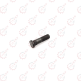 83MM WHEEL STUD