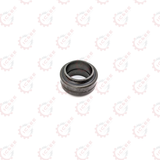 SUSPENSION CYLINDER BEARING