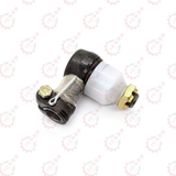 M30 STEERING CYLINDER BALL JOINT