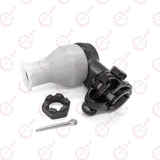 M26 STEERING CYLINDER BALL JOINT