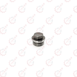 KESSLER DIFFERENTIAL DRAIN PLUG