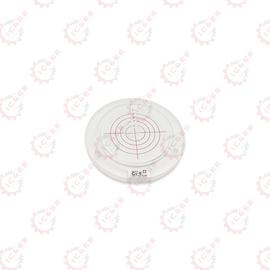 a0267ef1-a958-4a5c-9527-964b73c09833