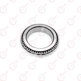 d2188945-96d4-409a-b4cb-462611747de1