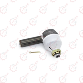 9f138f7f-4744-4955-b971-c9277e406acc