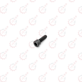 cf1758dd-bd35-47ac-86f3-90ec65b26619