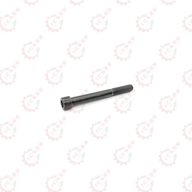 4c34924a-f8b2-4ab2-aa24-2c4d0a78903c