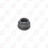 LARGE BALL JOINT BOOT 50