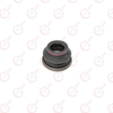 SMALL BALL JOINT BOOT 40