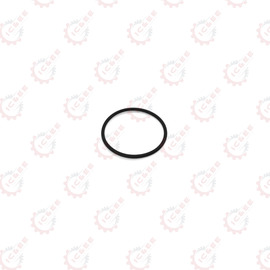 73d44d17-79ce-4d4b-bd8e-d9d8b167ed4a