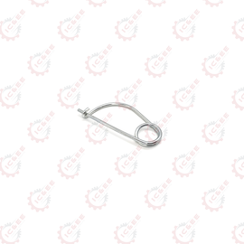 d87106fa-f104-4ced-ba2f-3083d2b82286