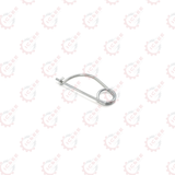 3MM X50MM SAFETY PIN