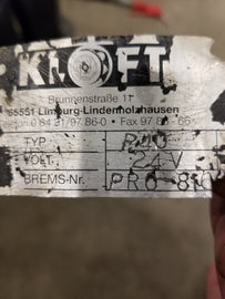 ef4b9733-7b6c-462d-b01e-8518e0148203