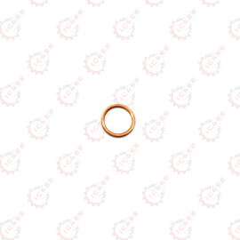 23084f6e-abb1-4b53-aeec-b6d8ff2bc652