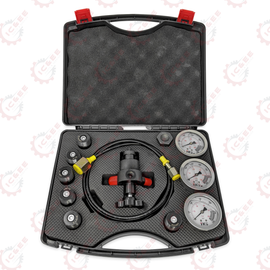 45b27590-a19b-441f-a418-9582ac4b6aa5