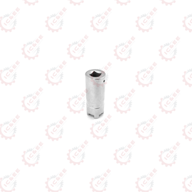 0b0e7fb6-b562-4329-bcf0-566704b672e9