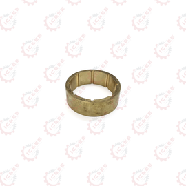 99cc4cbe-a688-4cfa-afbd-1297748e1c11