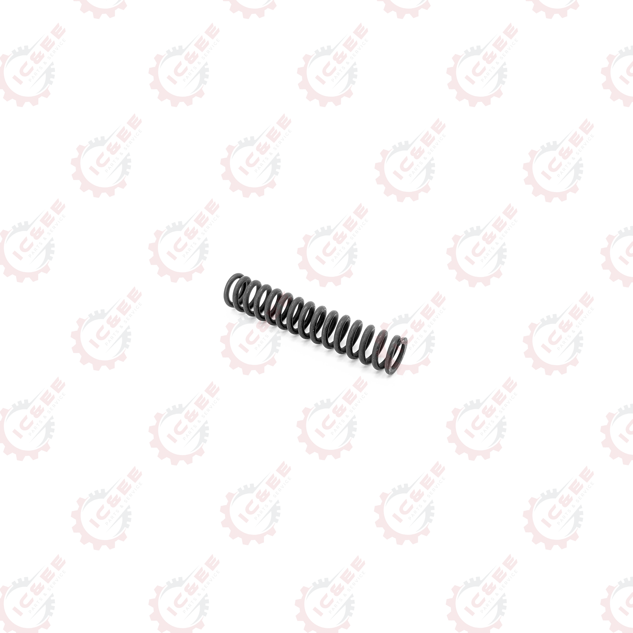 Outer Spring Wacker HOIST BRAKE OUTER SPRING – IC&EE