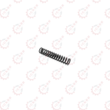 HOIST BRAKE OUTER SPRING