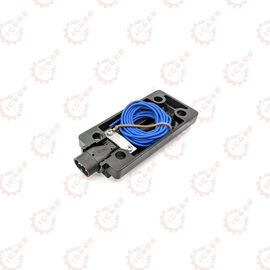 828f076e-1066-4b7d-8883-a7e1271c109b