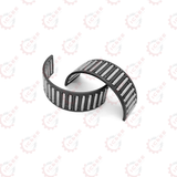NEEDLE BEARING