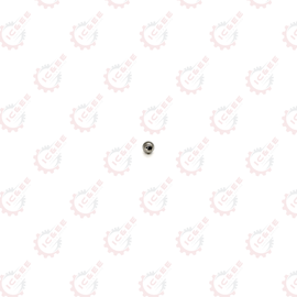 3f51edb2-287a-49a5-8275-4fa903826a9a