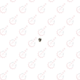 6MM BALL BEARING