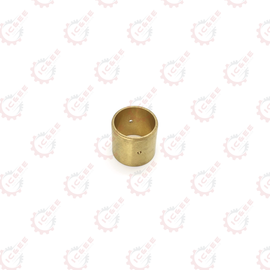 600fff66-c2b4-40ed-a3c6-dab938bbb98b