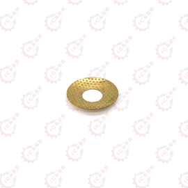 3ab4dd47-1fa8-4695-a946-e7352e1210d9