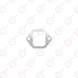 e8179299-7e9a-4226-9ff5-4609f687b504