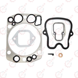 OM422 HEAD GASKET SET