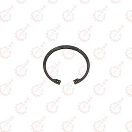 c3bcf81d-06aa-4e6f-a375-71862f205a00