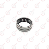 INNER SPINDLE BEARING