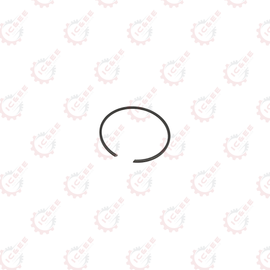 f89a9cc5-737a-48f2-a579-329cf48b446c