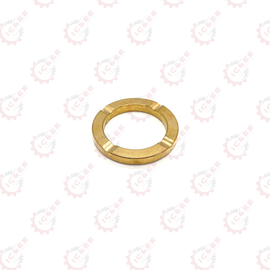 b69550e7-1c88-4205-9c6a-e95a6ed4e63f