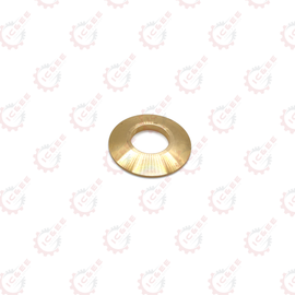 2f363d19-aa4a-434a-9bca-d95f1cb4f16e