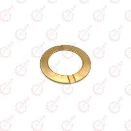 38a6e7b4-9f4f-4777-bdaa-0c9715815237