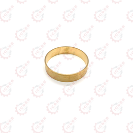 b382faac-4fd4-4468-a829-a55f69888191