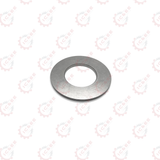 THRUST WASHER