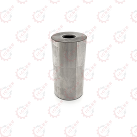 5635f6f3-5d6b-45af-9480-8fb262b2b738