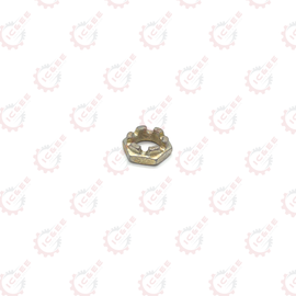 cc11d27c-4dfe-42d3-9130-878a8a615ecf