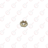 FLANGE NUT FOR 2317702