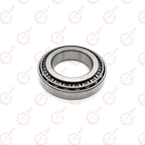 TAPERED ROLLER BEARING