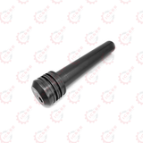 MEGASTRUT PISTON ROD