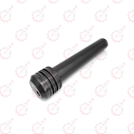 f680ff05-4a11-4630-96b6-8a0491c4a650