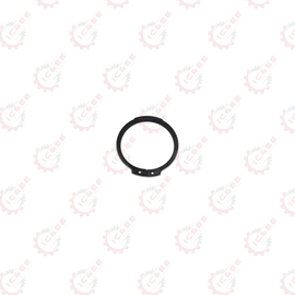 d31f2893-8086-4800-b2f3-d521a2911c23