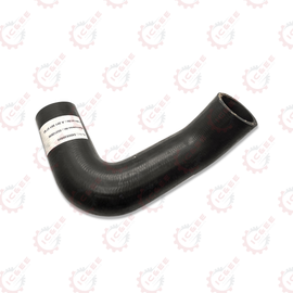 d927c761-0134-4361-aac7-a5ed120e1d63