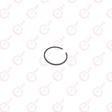 RETAINER RING
