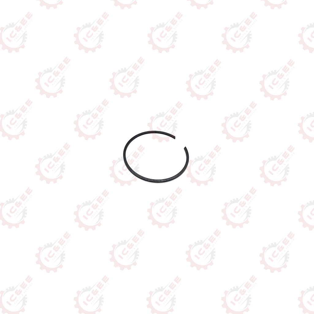 2d0c5a5c-bd88-4cca-acbc-22717303f293
